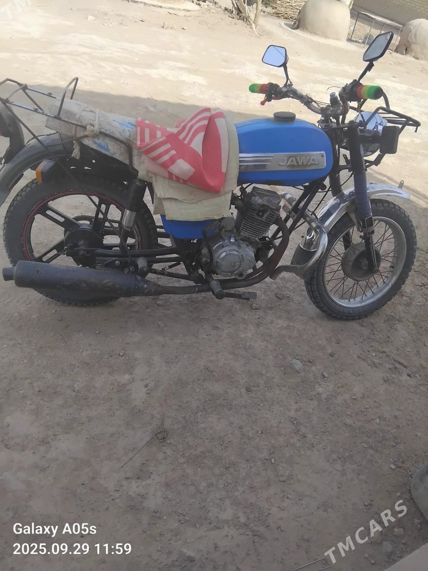 Fekon FK150-8G 2001 - 10 000 TMT - Babadaýhan - img 4