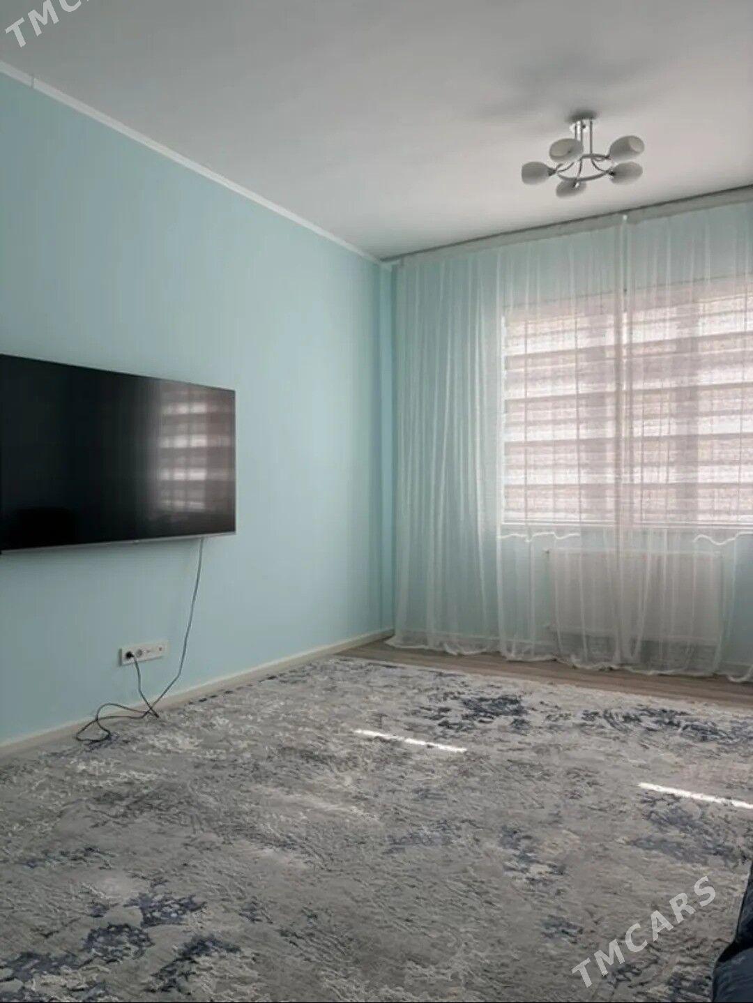 Mir8 3kom satyn aljak - Parahat 8 - img 1