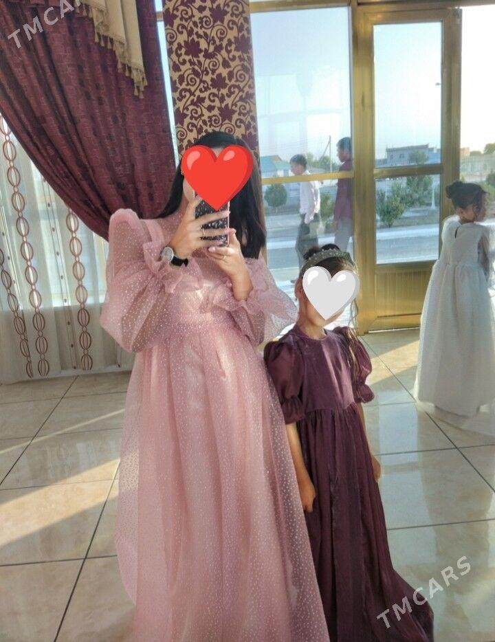 Toy koynek - Джебел - img 2