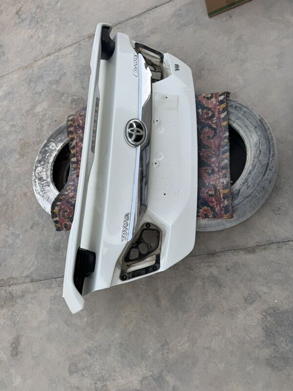 Yewropeyka komplekt 16 500 TMT - Ашхабад - img 3