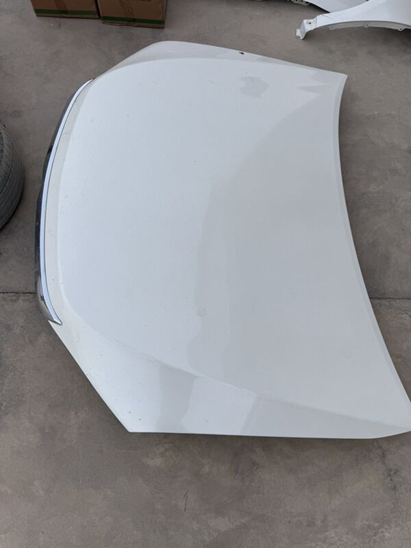 Yewropeyka komplekt 16 500 TMT - Ашхабад - img 2