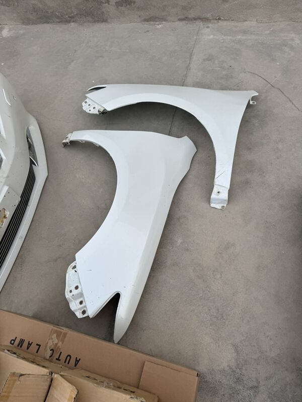 Yewropeyka komplekt 17 500 TMT - Aşgabat - img 1