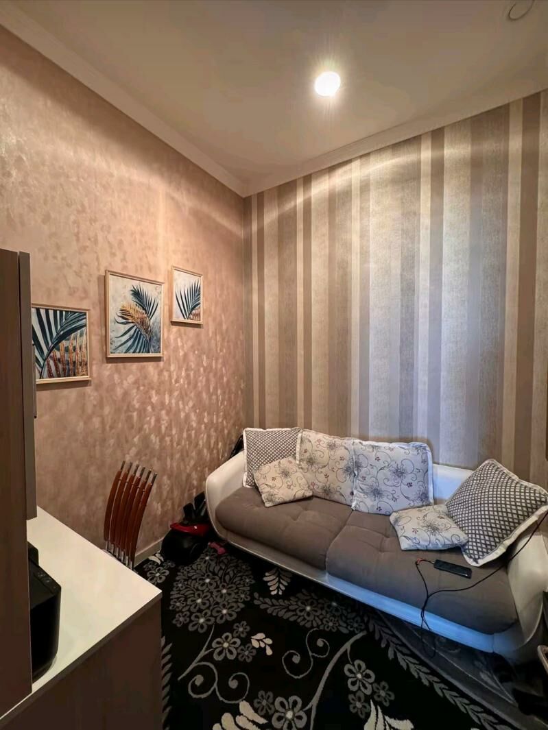 Московская - Aşgabat - img 4