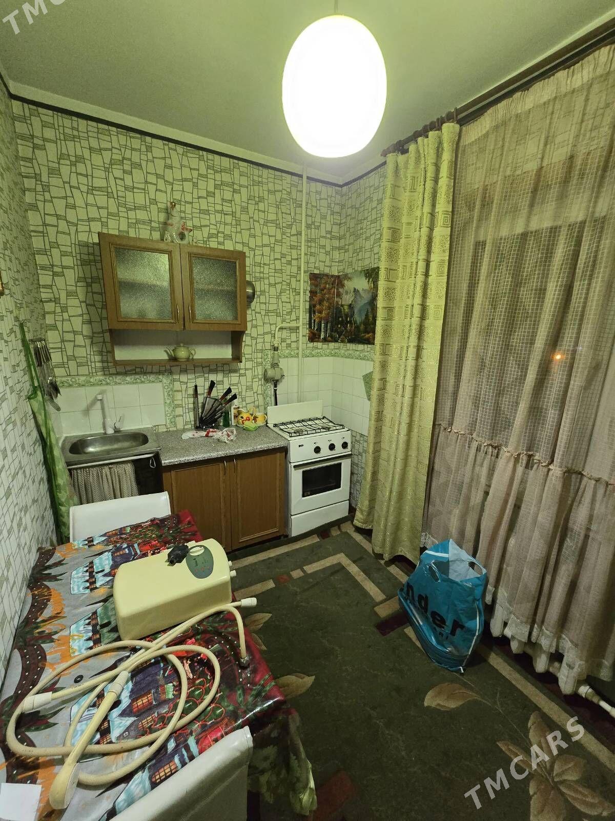 ЦИРК 1В2 4 ЭТ ОФ БРАК 4000 - Ашхабад - img 3