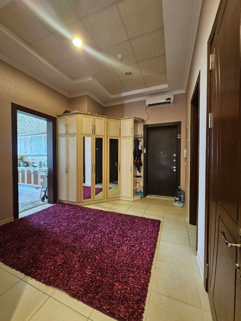 Московская - Aşgabat - img 6