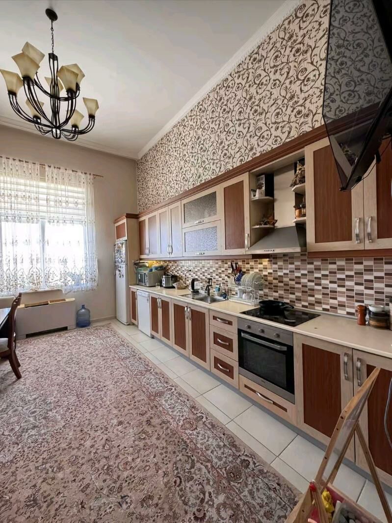 Московская - Aşgabat - img 3