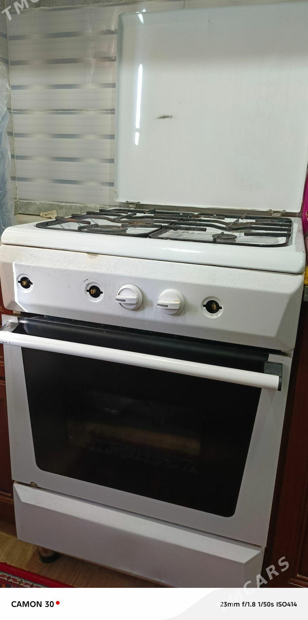 satlyk oy goshlary - Aşgabat - img 1