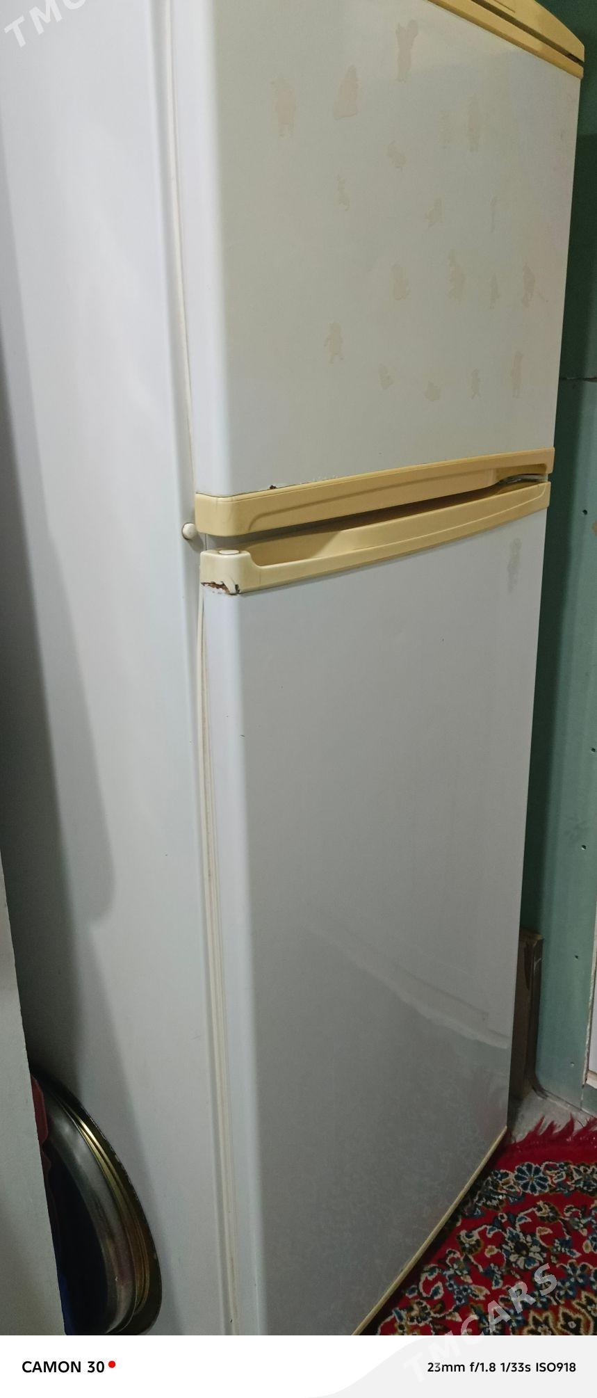 satlyk oy goshlary - Aşgabat - img 2