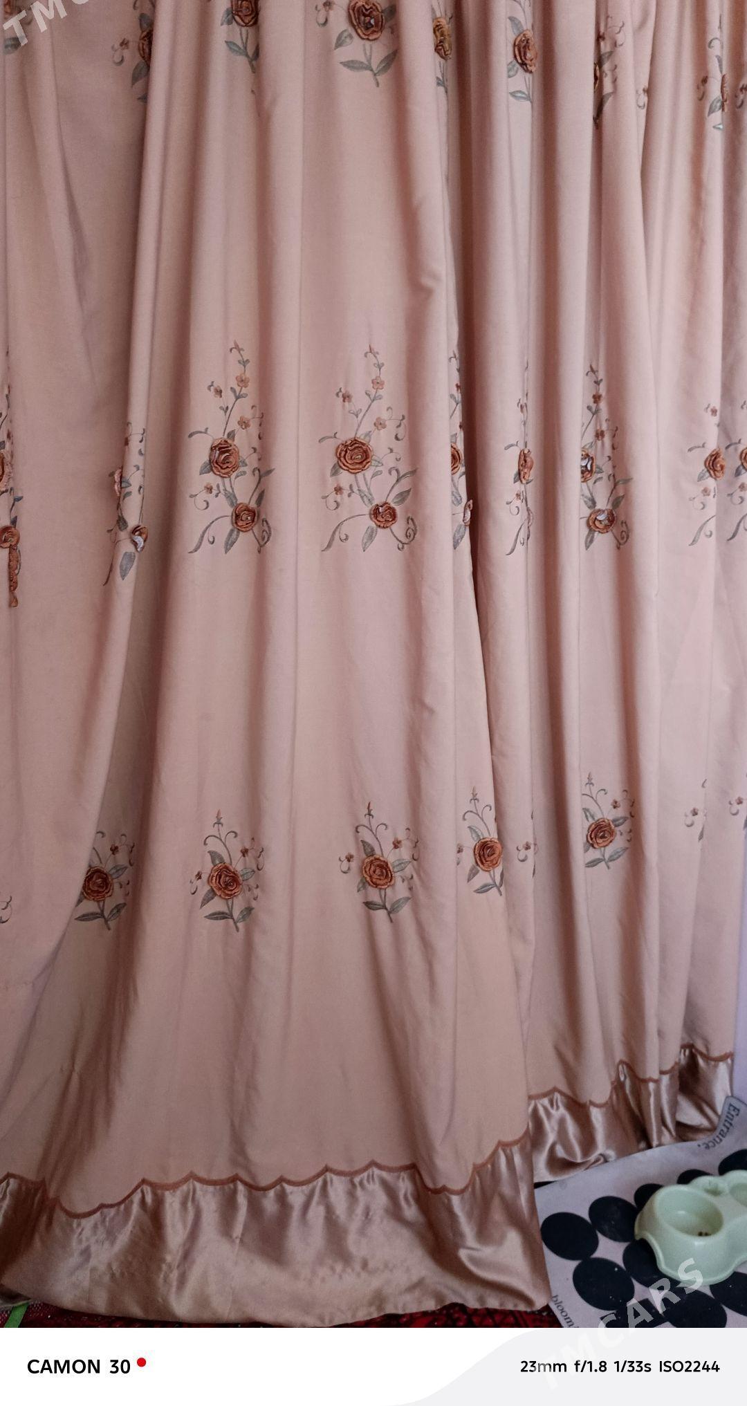 satlyk oy goshlary - Aşgabat - img 4