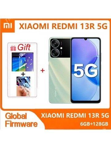 Redmı 13R 5G - Gumdag - img 1