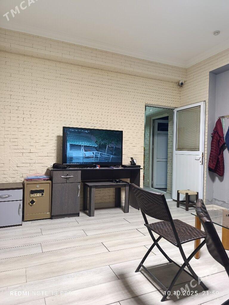 gurtly arenda podwal - Gurtly - img 2