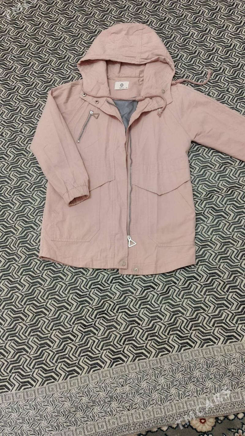 plasowka - Daşoguz - img 3