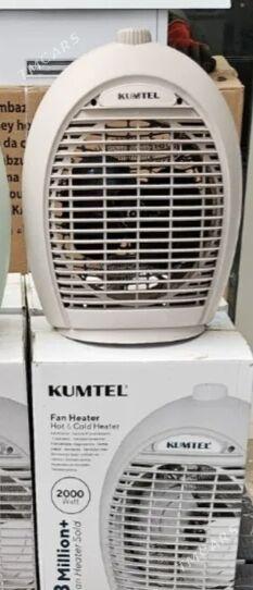 Peç 6331 - Ашхабад - img 1