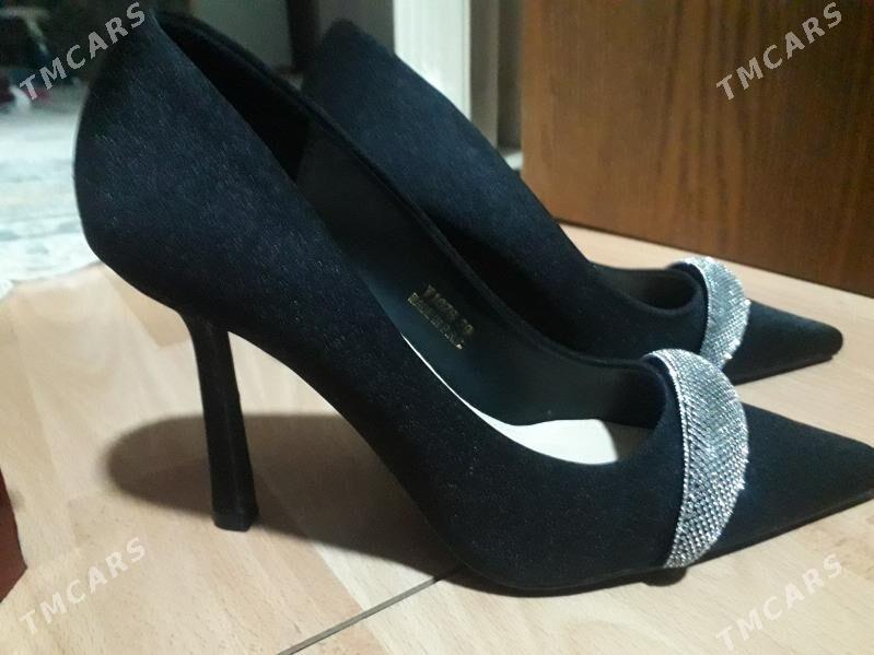 kowus - 6 мкр - img 1