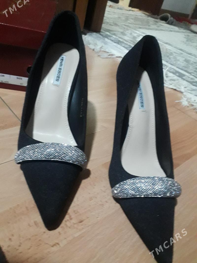 kowus - 6 мкр - img 2