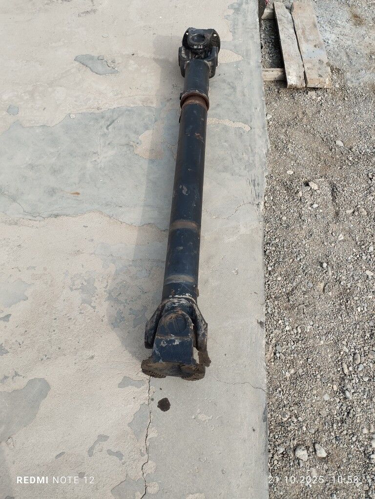 kardan wedusy oni 1 000 TMT - Гумдаг - img 2