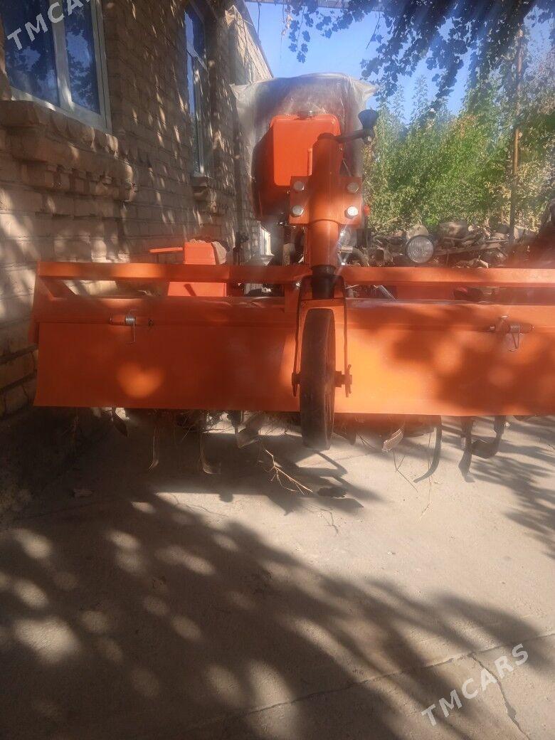 kici yer suryan - Фарап - img 3