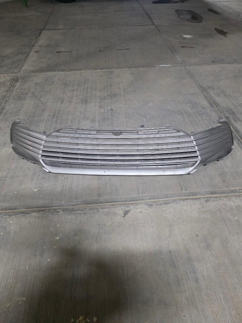 klimat 19.20 camry 2 000 TMT - Çoganly - img 3