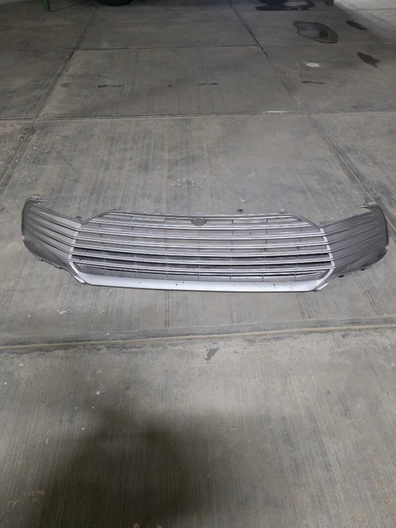 klimat 19.20 camry 2 000 TMT - Çoganly - img 4