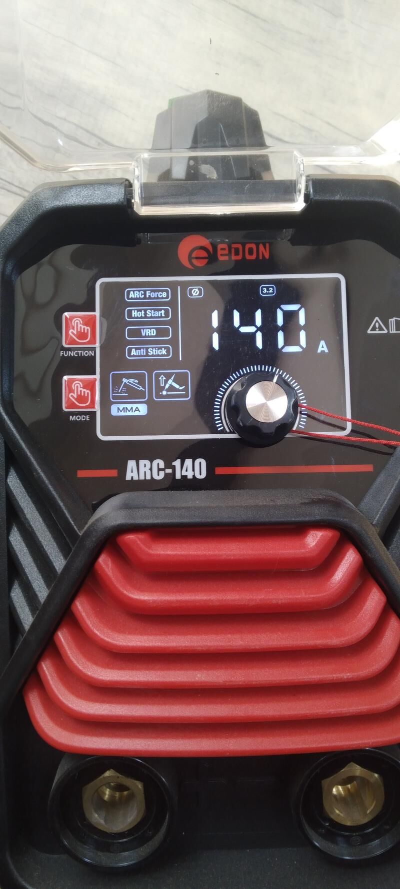 Сварка Svarka - Ашхабад - img 8