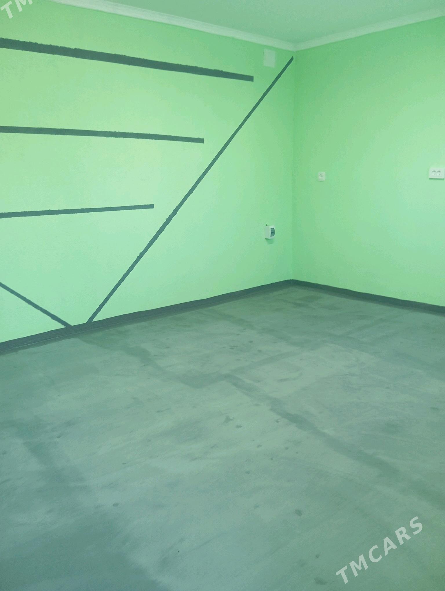 doner magazyn - Яшлык - img 3