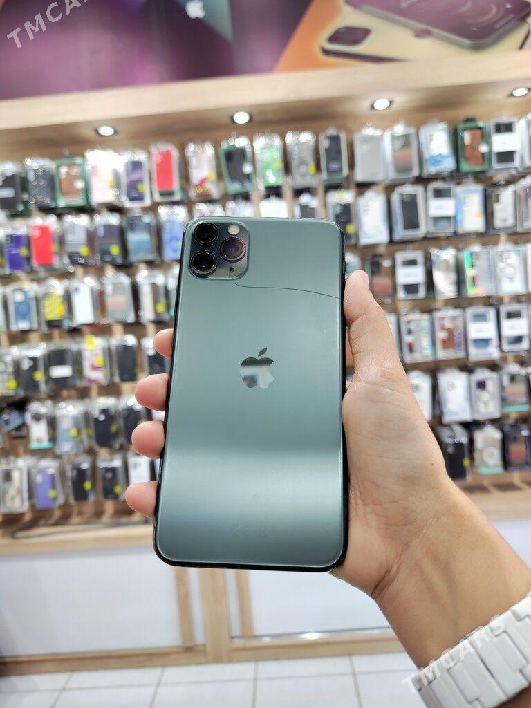 iPhone 11promax - Mary - img 1