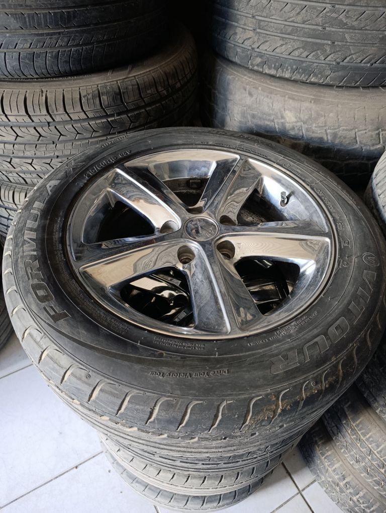 diska balon 4 500 TMT - Daşoguz - img 3