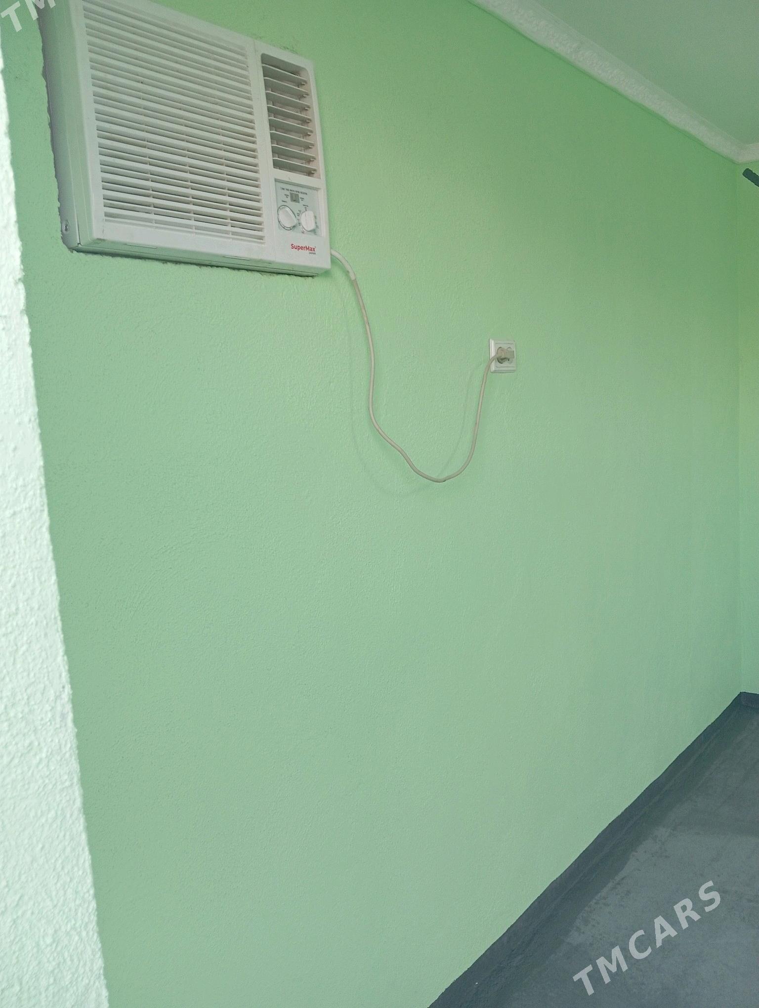 doner magazyn - Яшлык - img 2