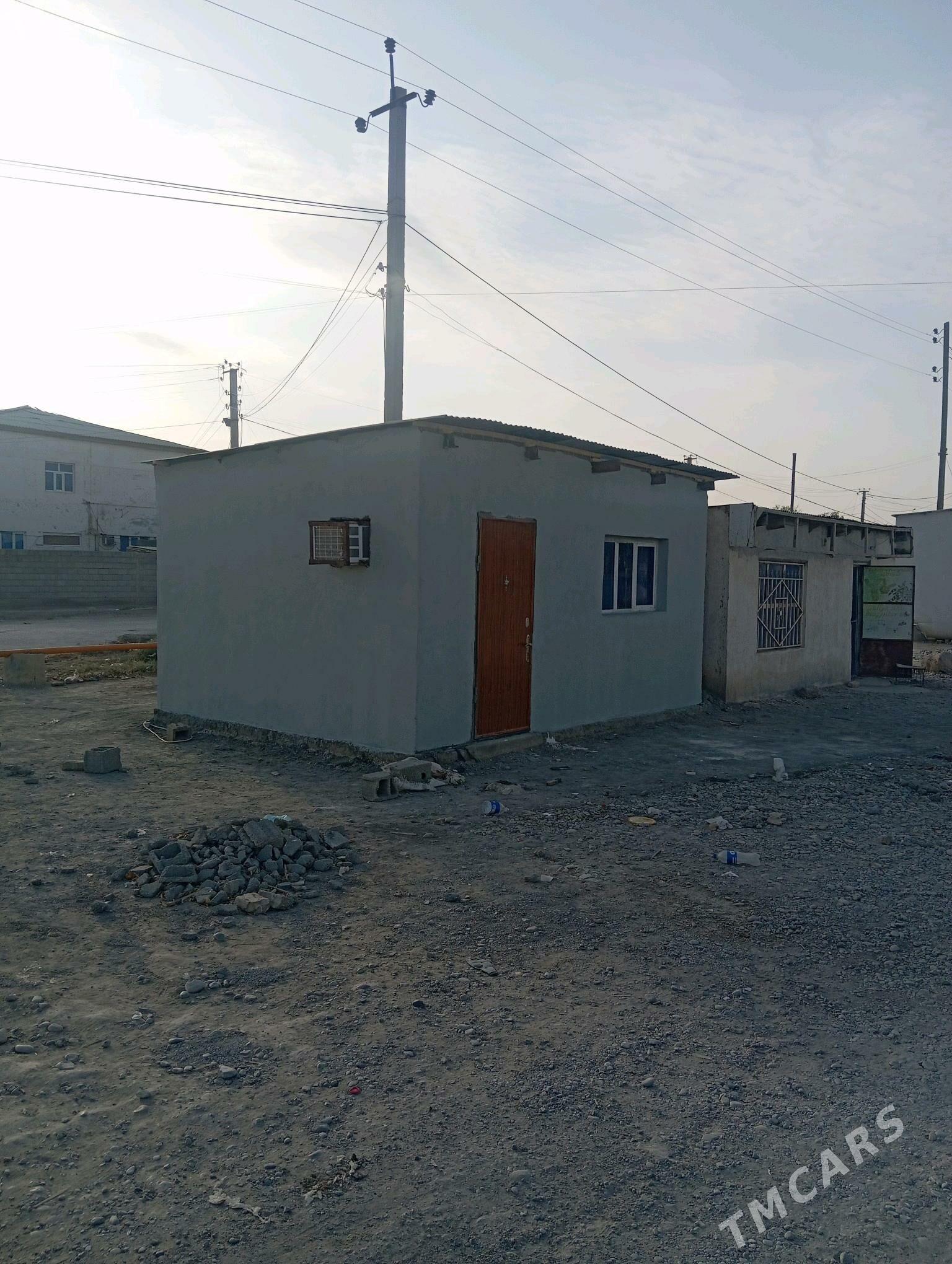 doner magazyn - Яшлык - img 1