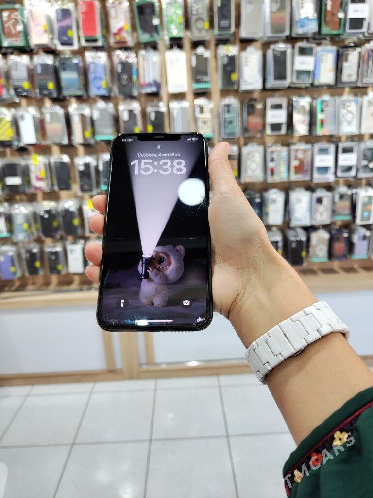 iPhone 11promax - Mary - img 2