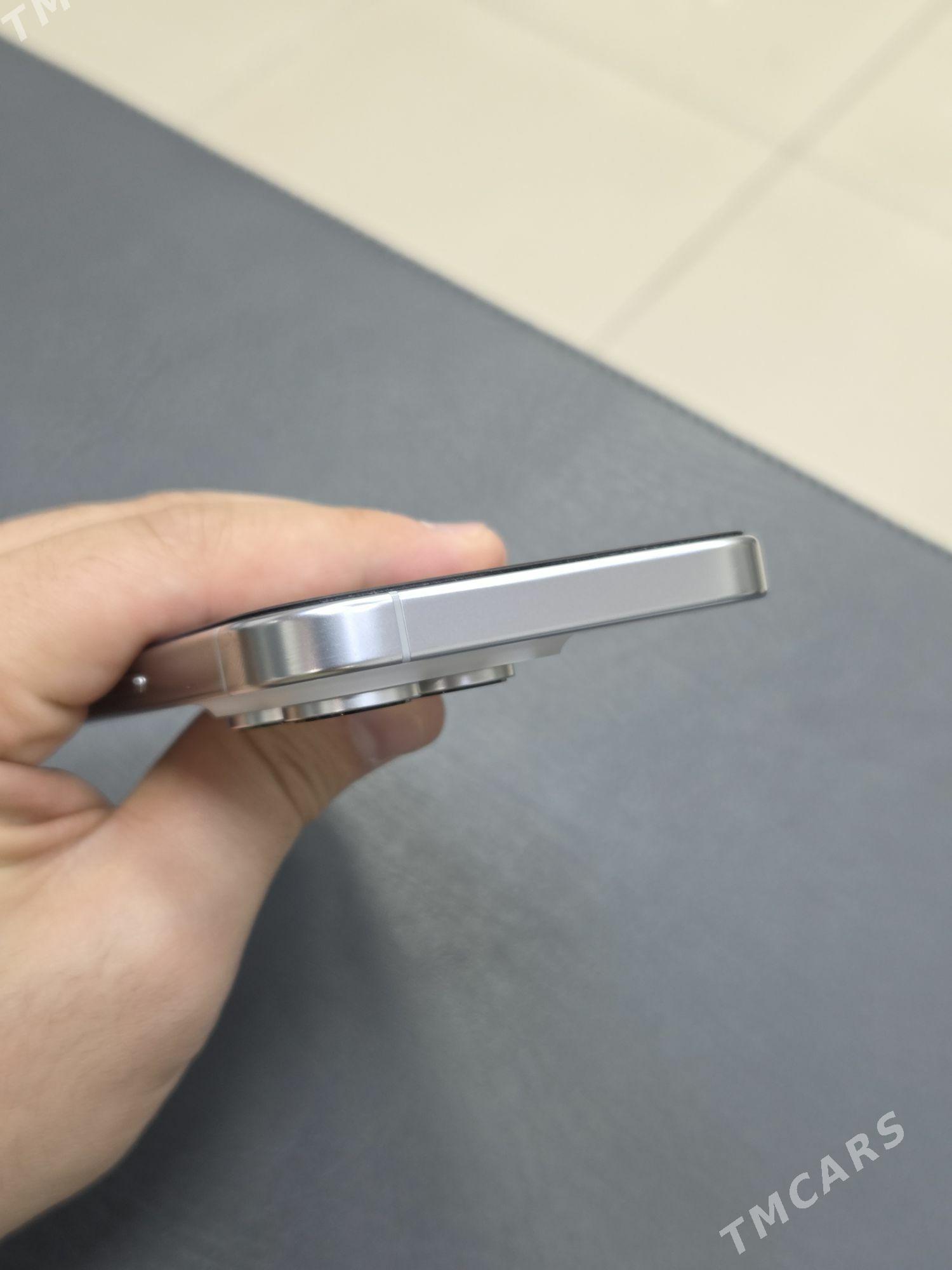 16 pro 128gb - Garaşsyzlygyň 15 ýyllygy Söwda Merkezi - img 4