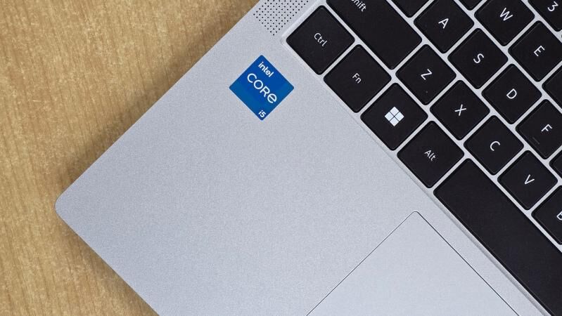 Acer AspireLite/i5-13/16GB/512 - Aşgabat - img 5