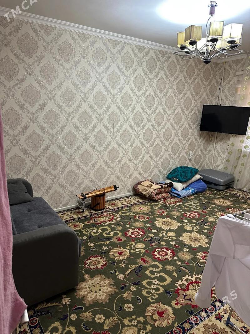 Mir 4 2kom yewro Amatly - Aşgabat - img 1