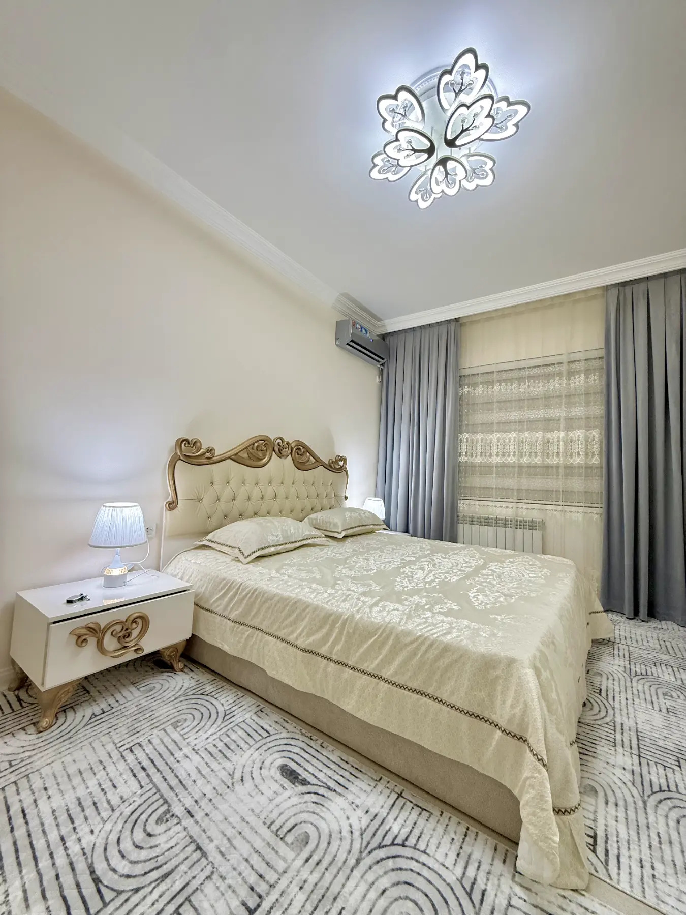 3 Kom Govdan Paket Jay - Howdan "W" - img 3