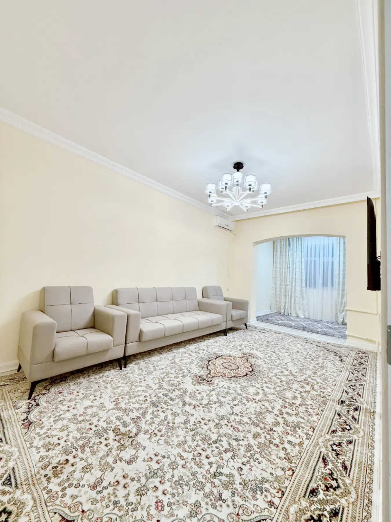 3 Kom Govdan Paket Jay - Howdan "W" - img 4