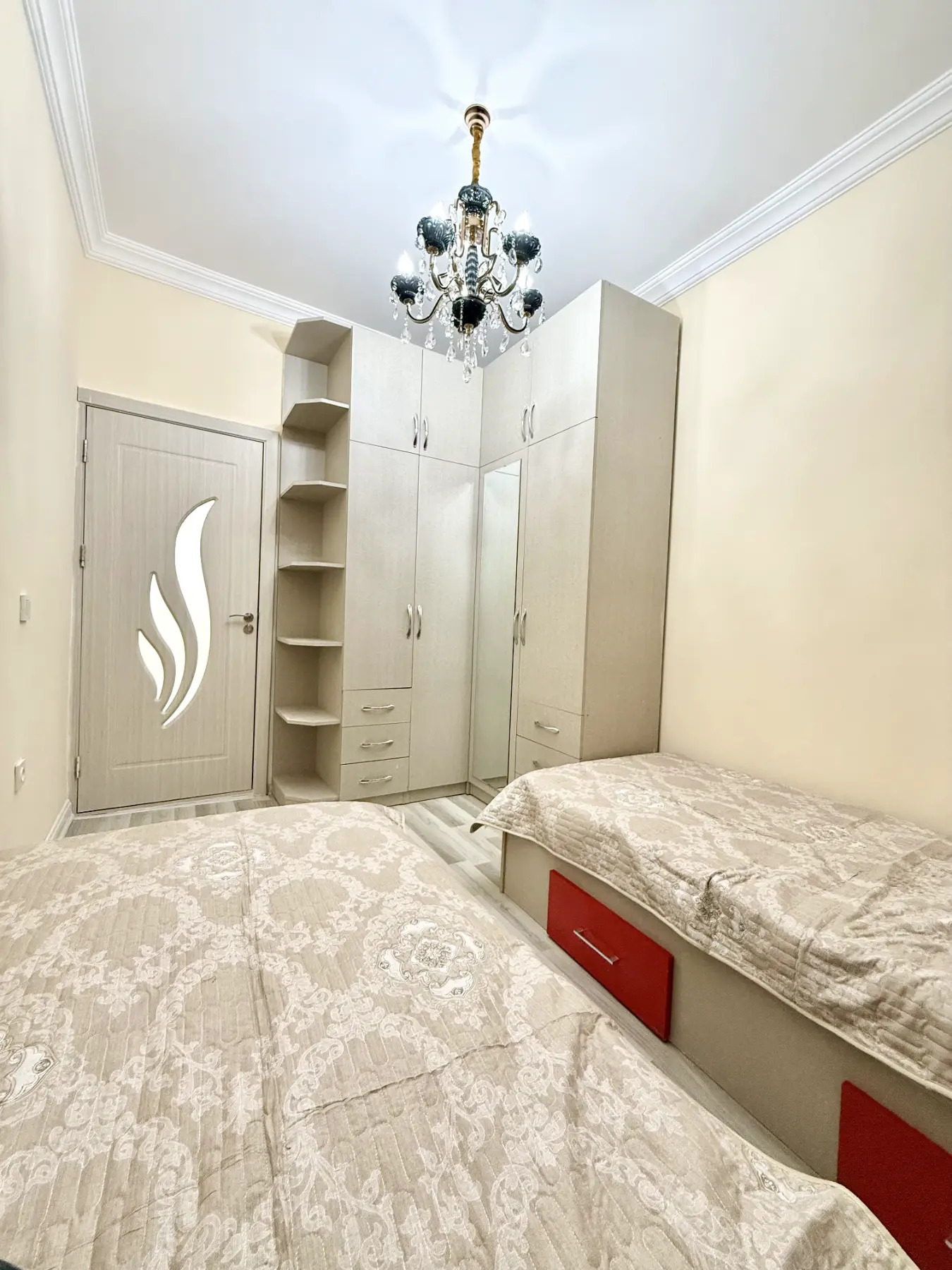 3 Kom Govdan Paket Jay - Howdan "W" - img 8