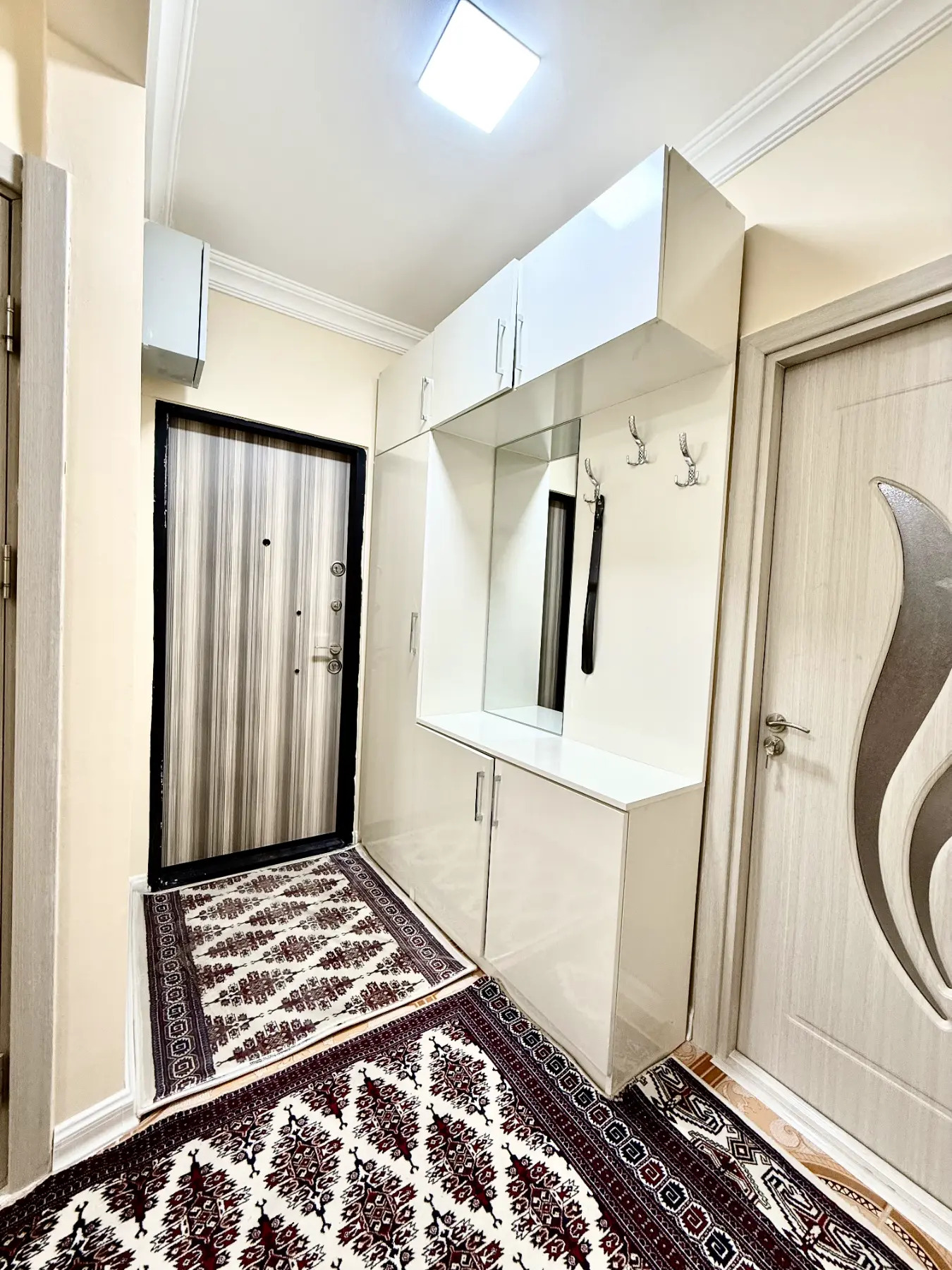 3 Kom Govdan Paket Jay - Howdan "W" - img 7