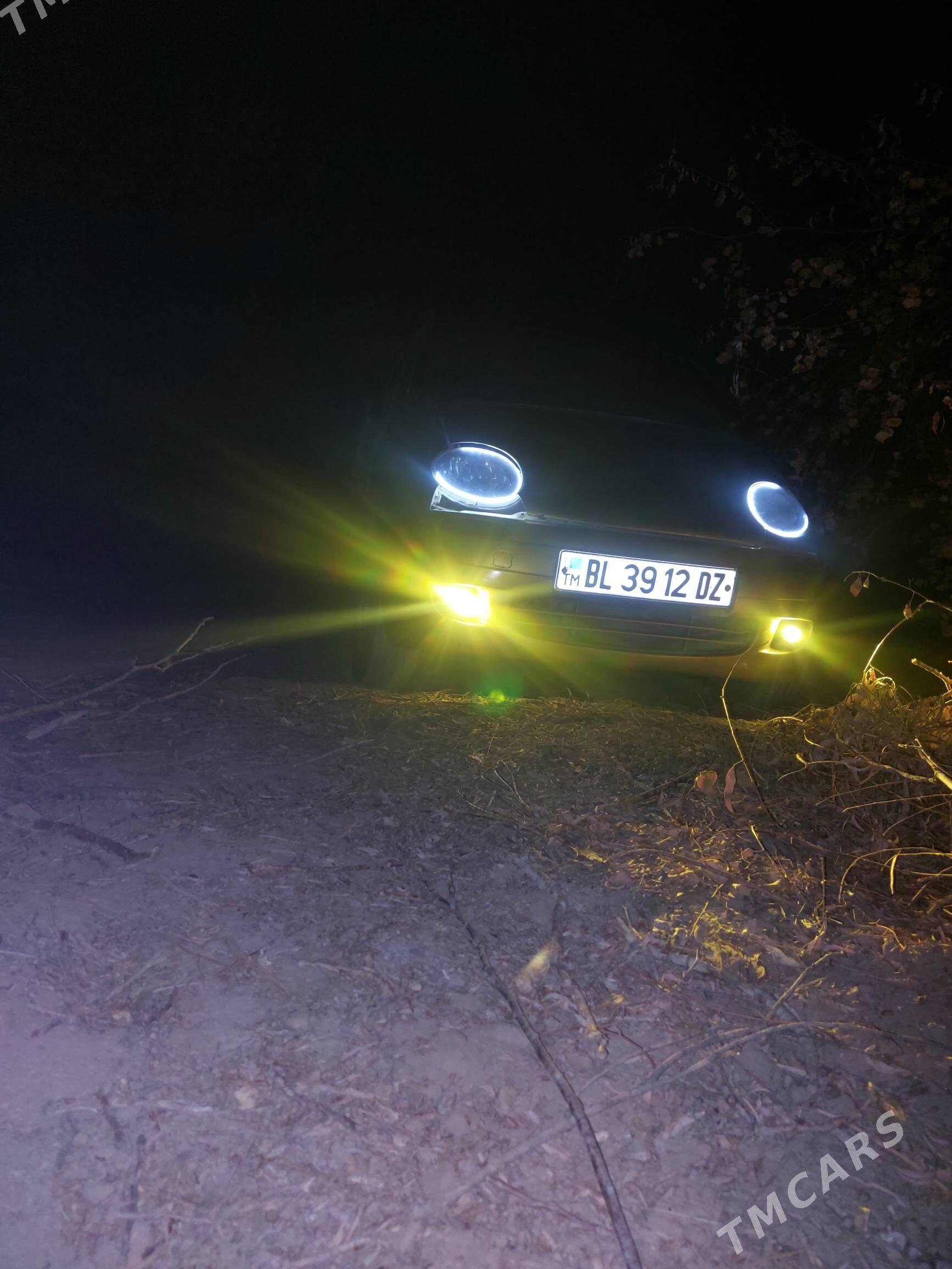 Daewoo Matiz 1999 - 17 000 TMT - Дашогуз - img 5