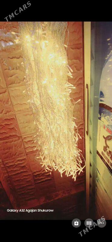 для свадеб и мероприяти - Aşgabat - img 3