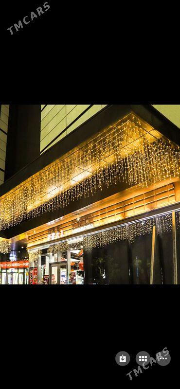 для свадеб и мероприяти - Aşgabat - img 2