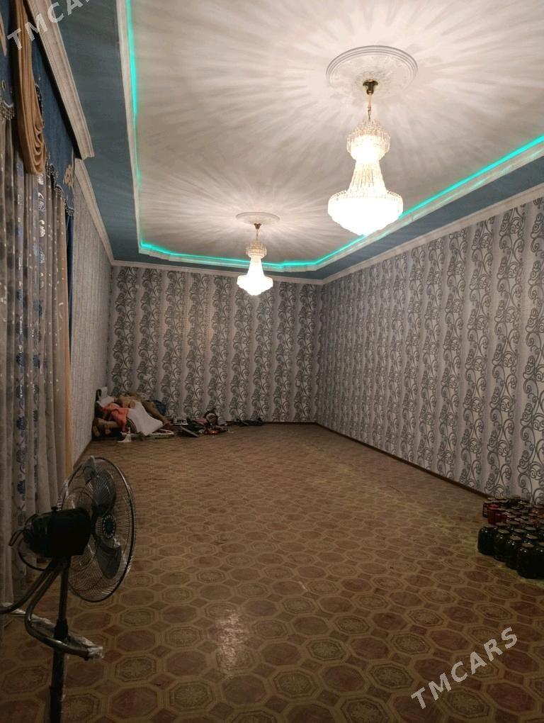 Gami Satlyk Pylan jay 8 komnot - Ак-Бугдайский этрап - img 5