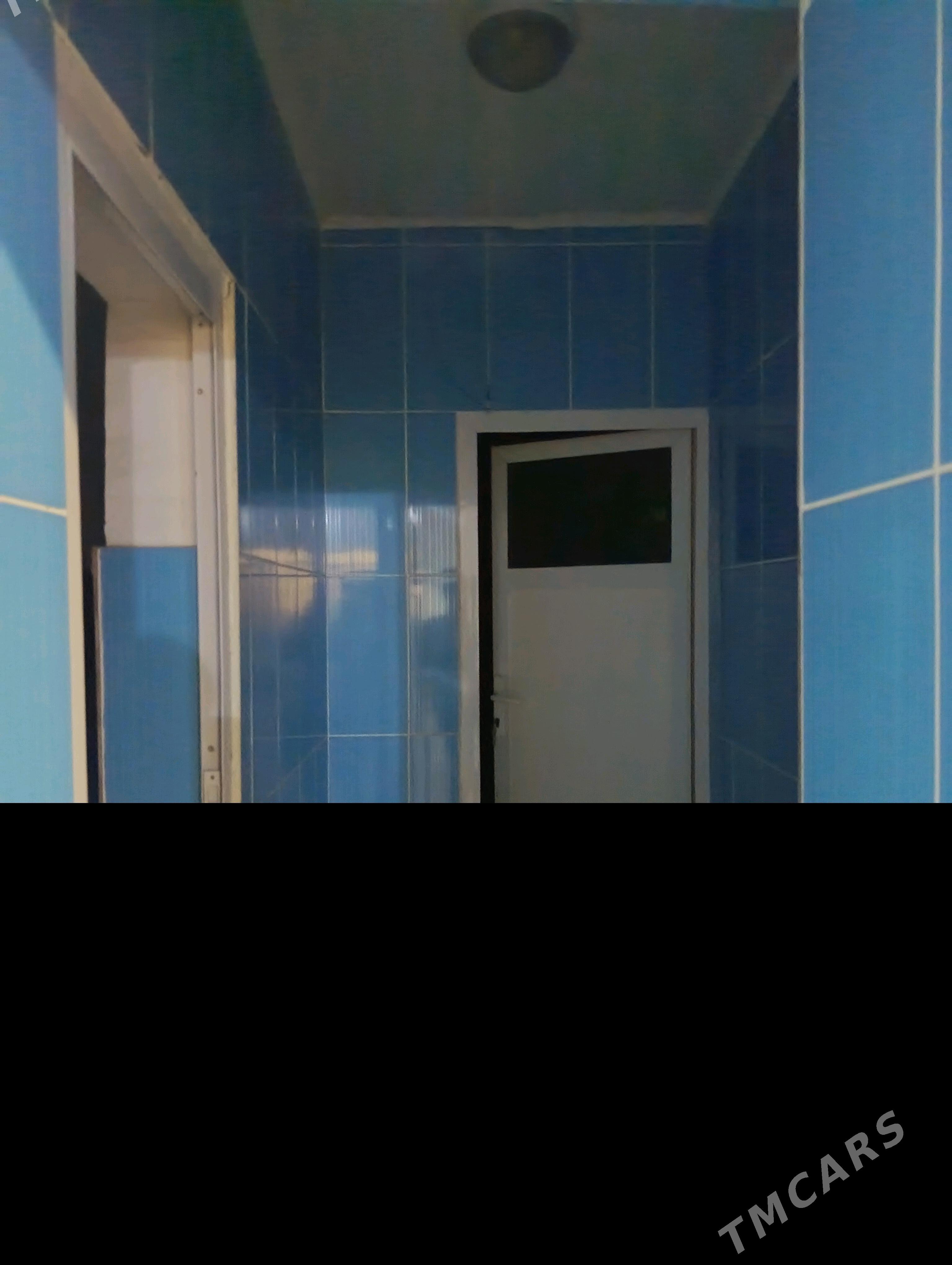 Gami Satlyk Pylan jay 8 komnot - Ак-Бугдайский этрап - img 6