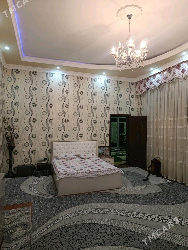 Gami Satlyk Pylan jay 8 komnot - Ак-Бугдайский этрап - img 2