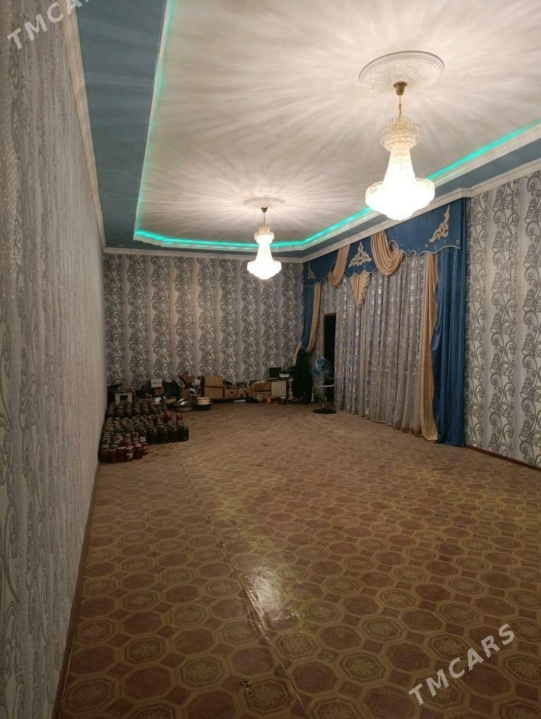 Gami Satlyk Pylan jay 8 komnot - Ак-Бугдайский этрап - img 7