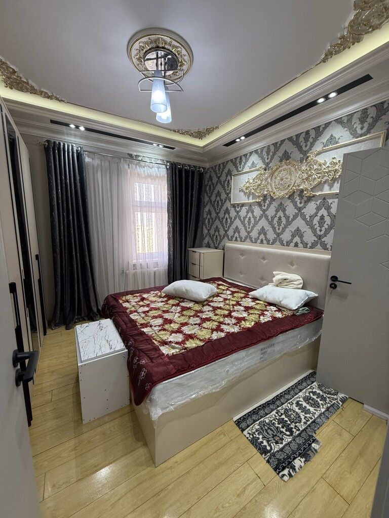 Arenda jay ful - Aşgabat - img 4