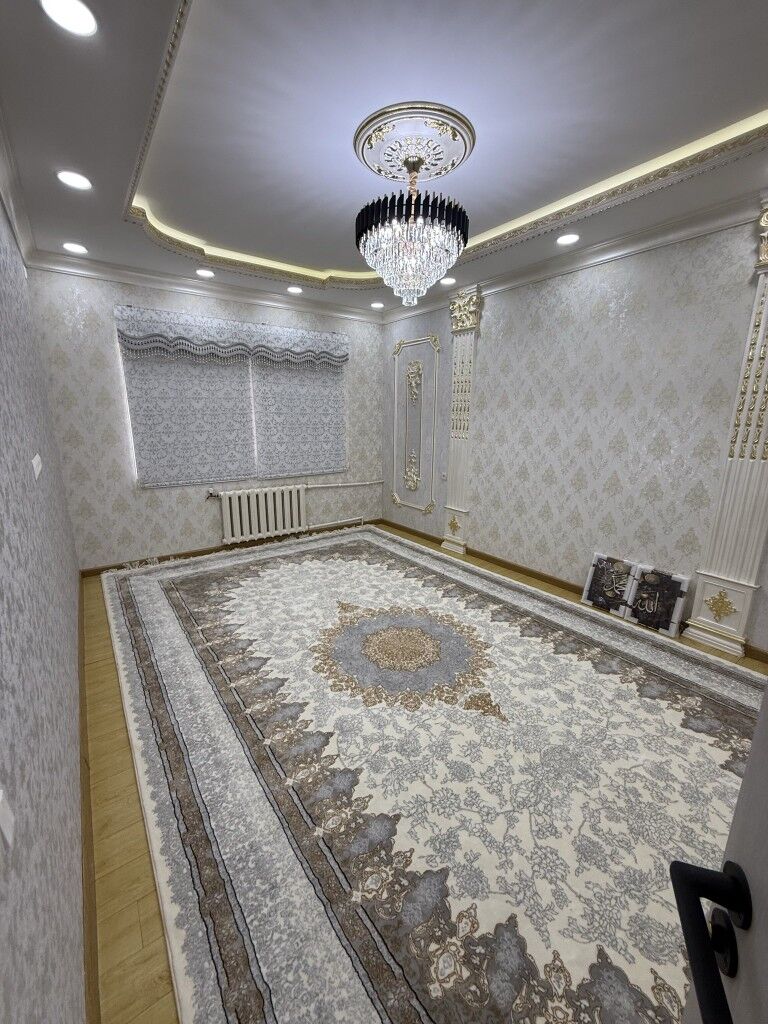 Arenda jay ful - Aşgabat - img 9