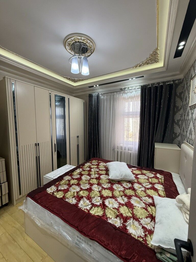 Arenda jay ful - Aşgabat - img 6