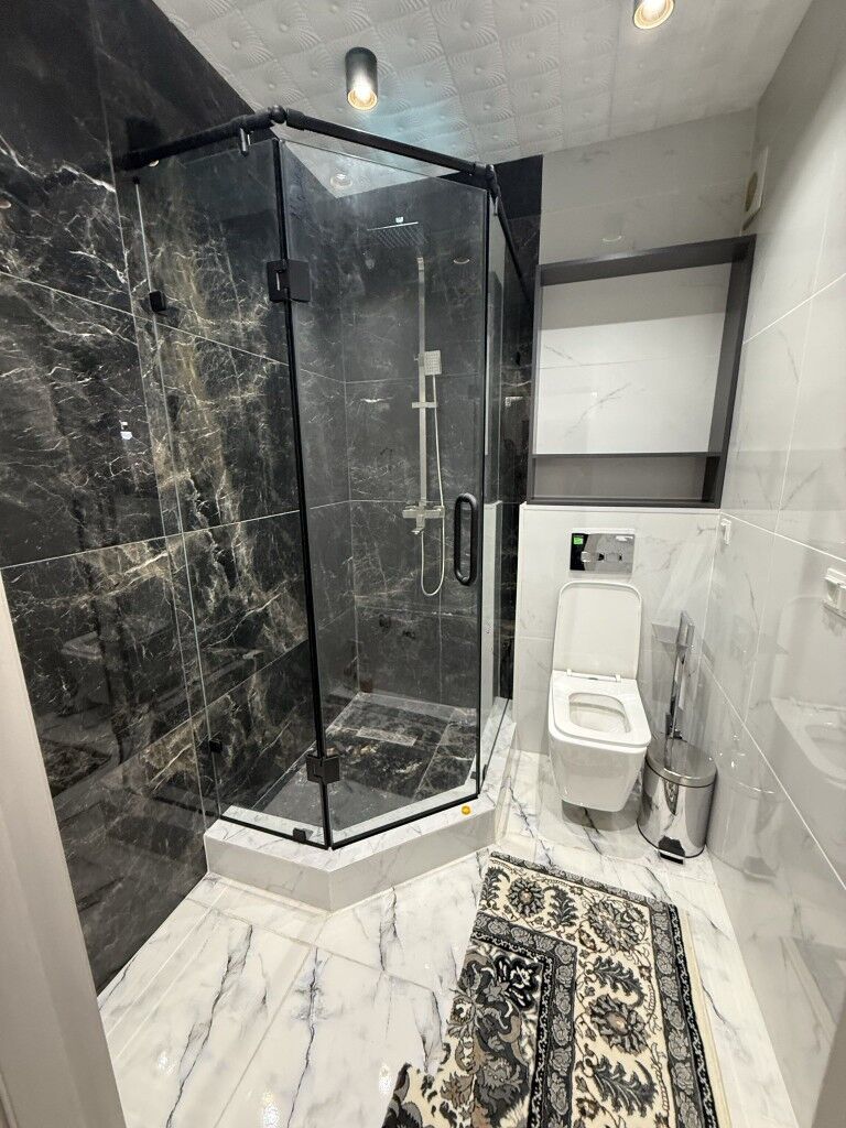 Arenda jay ful - Aşgabat - img 2