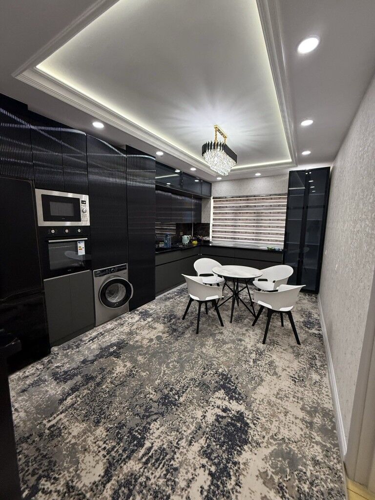 Arenda jay ful - Aşgabat - img 8