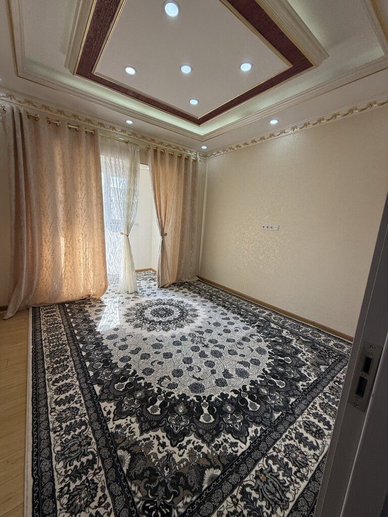 Arenda jay ful - Aşgabat - img 7